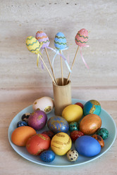 Similar image 21418803