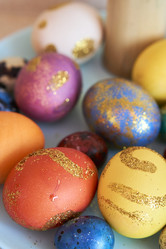 Similar image 21418804