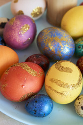 Similar image 21418805