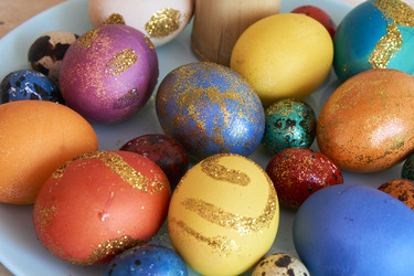 Similar image 21418806