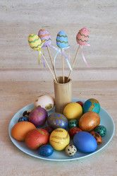 Similar image 21418807