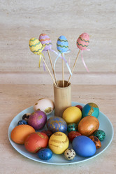 Similar image 21418808