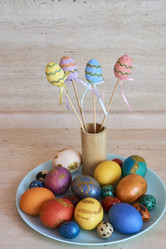 Similar image 21418809