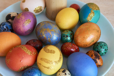 Similar image 21418811