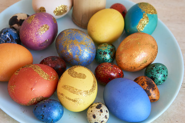 Similar image 21418812