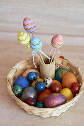 Similar image 21418814