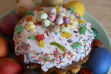 Similar image 21418815