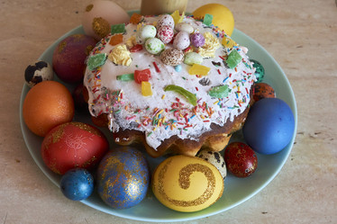 Similar image 21418816