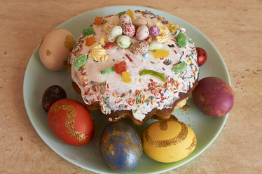 Similar image 21418817