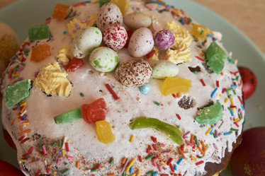 Similar image 21418818