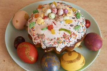 Similar image 21418820