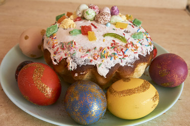 Similar image 21418821