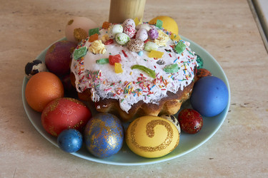 Similar image 21418823