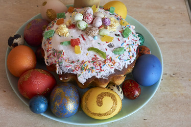 Similar image 21418824