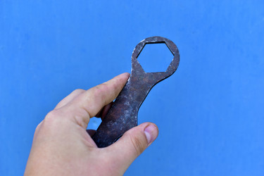 Similar image 21419585