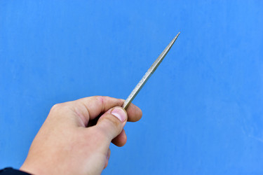 Similar image 21419586