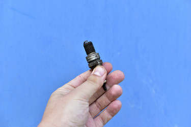 Similar image 21419588