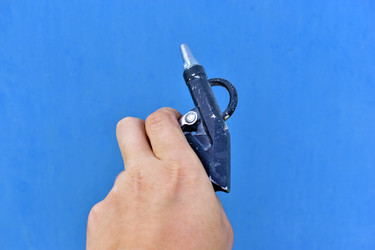 Similar image 21419589