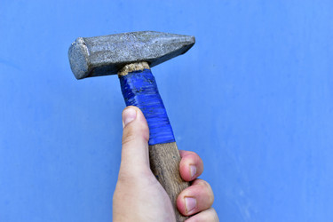 Similar image 21419590