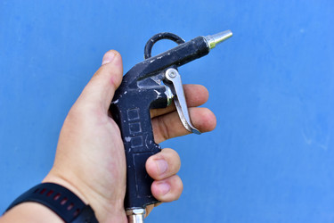 Similar image 21419591