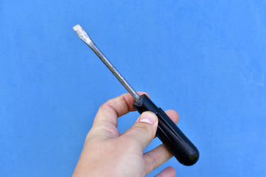 Similar image 21419592