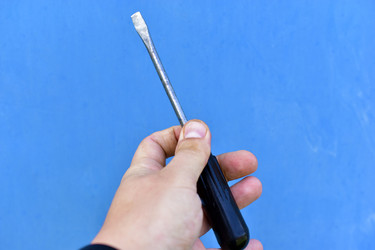 Similar image 21419594