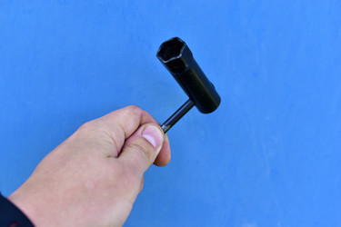 Similar image 21419595