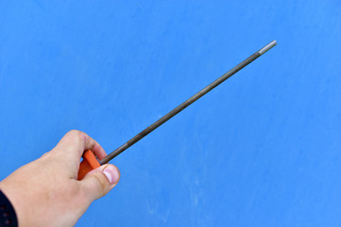 Similar image 21419596