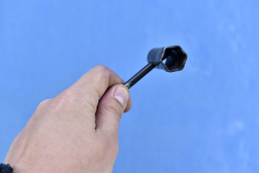 Similar image 21419597