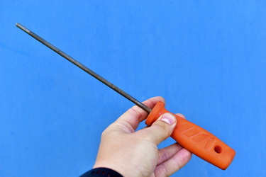 Similar image 21419598