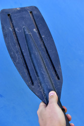 Similar image 21419599