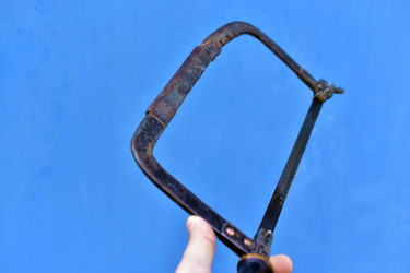 Similar image 21419600