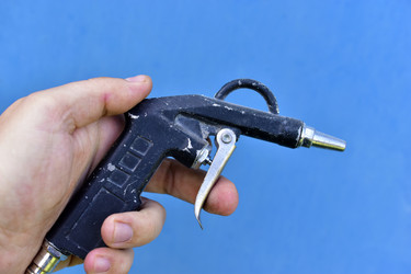 Similar image 21419601