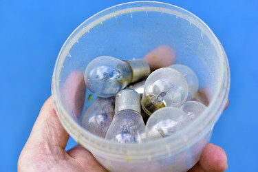 Similar image 21419602