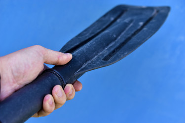 Similar image 21419603