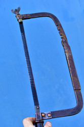 Similar image 21419604