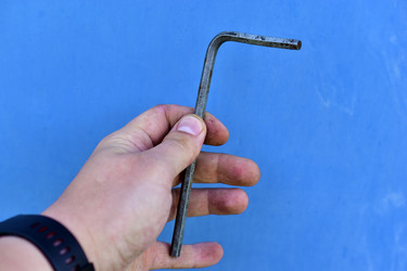 Similar image 21419609