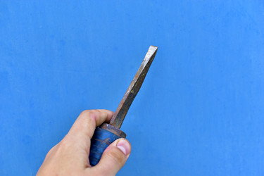 Similar image 21419611