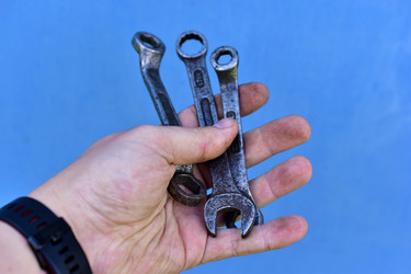 Similar image 21419613