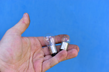 Similar image 21419616