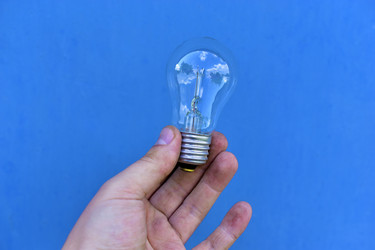 Similar image 21419617