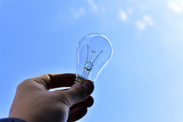 Similar image 21419619