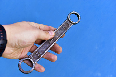 Similar image 21419662