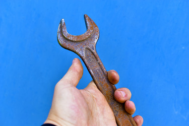 Similar image 21419664