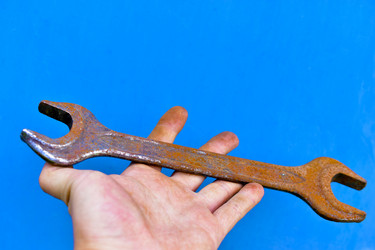 Similar image 21419665