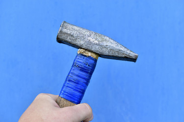 Similar image 21419668