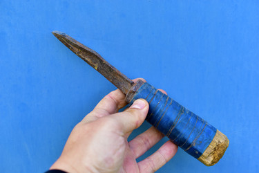 Similar image 21419669