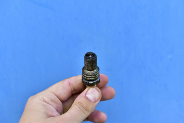 Similar image 21419670