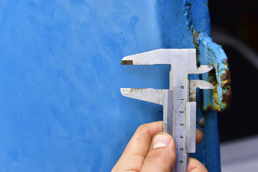 Similar image 21419671