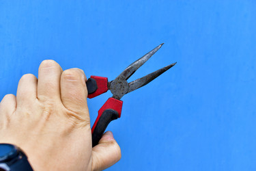 Similar image 21419673